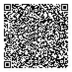 Remises Du Fjord QR Card