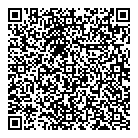 Maltais  Gravel QR Card