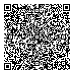 E M Frein Ltee QR Card