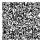 Clinique D'acupuncture QR Card