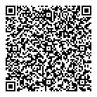 Pipeline QR Card