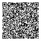 Escompte-Coiffe QR Card