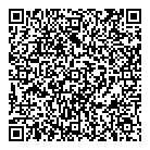 Bistrot Du Fjord QR Card