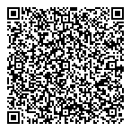 Robitaille Equipment Inc QR Card