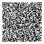 Entreprise Irap QR Card