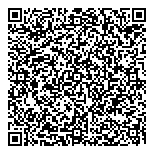 Chicoutimi Electromenagers QR Card