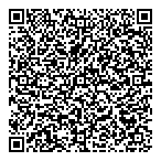 Carrelage Universel QR Card