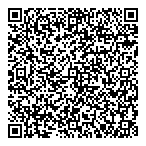 Gtm Sonorisation Eclairage QR Card