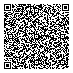 Automatisation Grimard QR Card