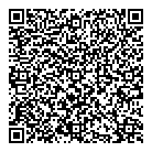 Geopieux QR Card