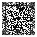 Centre Alpha De La Baie QR Card