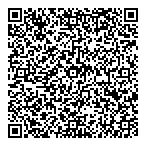 Cooperative Funeraire Du Fjord QR Card