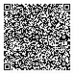 Auberge De La Riviere Saguenay QR Card