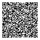 Air Design QR Card