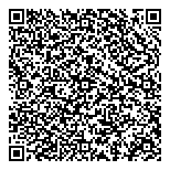 Maconnerie Jean Fortin Enr QR Card