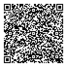 Musee Du Fjord QR Card