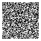 Bibliotheque Muncipale La Baie QR Card