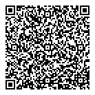 Ville De Saguenay QR Card