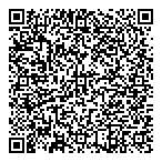 Patrice Tremblay Designer QR Card