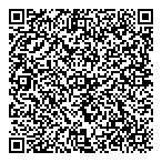 Thermopompe Saguenay QR Card