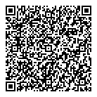 Eps Communication QR Card