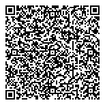 Chicoutimi Pavillon Des Loiser QR Card