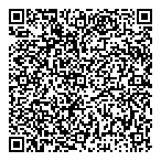 Chicoutimi Maurice-Gauthier QR Card