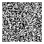 Conservatoire-Musique-Saguenay QR Card