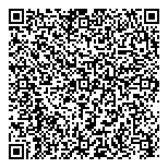 Bibliothque Archives Nationale QR Card