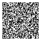 Ghd QR Card