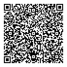 Wsp Canada QR Card