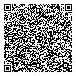 Ios Service Geoscientifiques QR Card