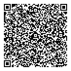 Concassage Tcg Inc QR Card