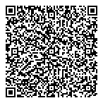 Ecole Dominique-Racine QR Card