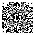 Cfer Du Saguenay QR Card