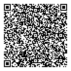 Location Sauvageau QR Card