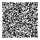 Societe Bgt QR Card