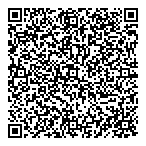 Gf Communication Inc QR Card