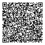 Rembourrage D'auto Ml QR Card Rembourrage D'auto Ml QR Card
