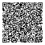 Services Geoscientifi QR Card