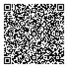 Injectrac Inc QR Card