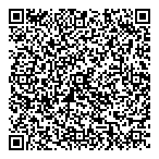 Ateliers M Desgagne QR Card