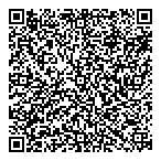 Cage-Brasserie Sportive QR Card