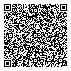 Clinique Dre Manon Voyer QR Card