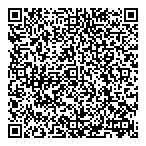 Enterprise Rent-A-Car QR Card