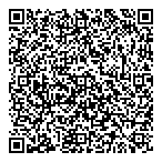 Propulsion Carriere QR Card