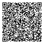Cad Serge Lalancette QR Card Cad Serge Lalancette QR Card