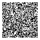 Portes Stc Inc QR Card