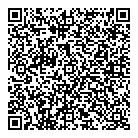 Sttp QR Card