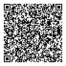 Rio Tinto Alcan QR Card